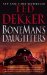  Boneman's Daughters