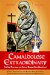  Camaldolese Extraordinary