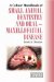  Colour Handbook of Small Animal Dentistry and Oral-maxillofacial Disease