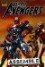  Dark Avengers Assemble 1