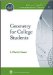  Geometry for College Students