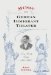  Music in German Immigrant Theater: New York City, 1840-1940