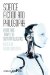  Science Fiction and Philosophy: From Time Travel to Superintelligence