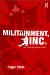  Militainment, Inc.: War, Media, and Popular Culture
