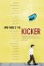  And Here's the Kicker: Conversations With 21 Top Humor Writers on Their Craft