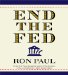  End the Fed