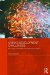  China's Development Challenges: Public Sector Reform and Vulnerability to Poverty