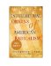  Intellectual Origins of American Radicalism