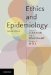  Ethics and Epidemiology
