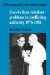  Sino-Vatican Relations: Problems in Conflicting Authority, 1976-1986