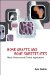  Bone Grafts And Bone Substitutes: Basic Science And Clinical Applications