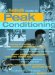 The Men's Health Guide to Peak Conditioning