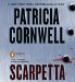  Scarpetta