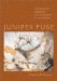  Juniper Fuse: Upper Paleolithic Imagination & the Construction of the Underworld