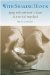  With Shaking Hands: Aging With Parkinson's Disease in America's Heartland