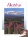  Alaska on My Mind