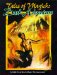  Tales of Magick
