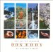 Don Eddy: The Art of Paradox