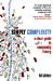  Simply Complexity: A Clear Guide to Complexity Theory