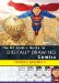The DC Comics Guide to Digitally Drawing Comics