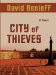  City of Thieves