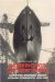  Working for the New Order: European Business Under German Domination, 1939-1945