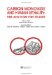  Carbon Monoxide and Human Lethality: Fire and Non-Fire Studies