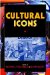  Cultural Icons
