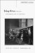  Being Given: Toward a Phenomenology of Giveness