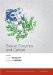  Steroid Enzymes and Cancer