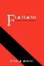  Flatland