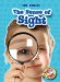 The Sense Of Sight