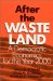  After the Waste Land: A Democratic Economics for the Year 2000