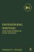  Envisioning Writing: Texts and Power in Early Judaism