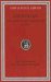  Lesser Declamations