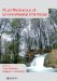  Fluid Mechanics of Environmental Interfaces