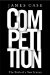  Competition: The Birth of a New Science
