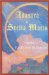  Adastra & Stella Maris: Poems