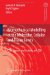  Biomechanical Modelling at the Molecular, Cellular and Tissues Levels