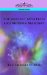 The Ancient Mysteries And Modern Masonry