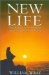  New Life: True Vitality and Inner Peace  A Systematic Approach to Self Discovery