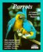  Parrots: How to Take Care of Them and Understand Them