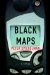  Black Maps