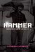  Hammer!: Making Movies Out of Sex and Life