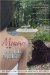  Memoirs of the Bathtub Psychic: The True Story of a Clairvoyant and Her Dogs