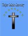  Major Saints Ancestry