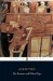 The Persians and Other Plays