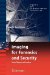  Imaging for Forensics and Security: From Theory to Practice