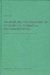  Judische Bildungsgeschichte Zwischen Emanzipation Und Ausgrenzung: Das Beispiel Der Marks-Haindorf-Stiftung in Munster (1825-1942)