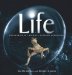  Life: Extraordinary Animals, Extreme Behaviour